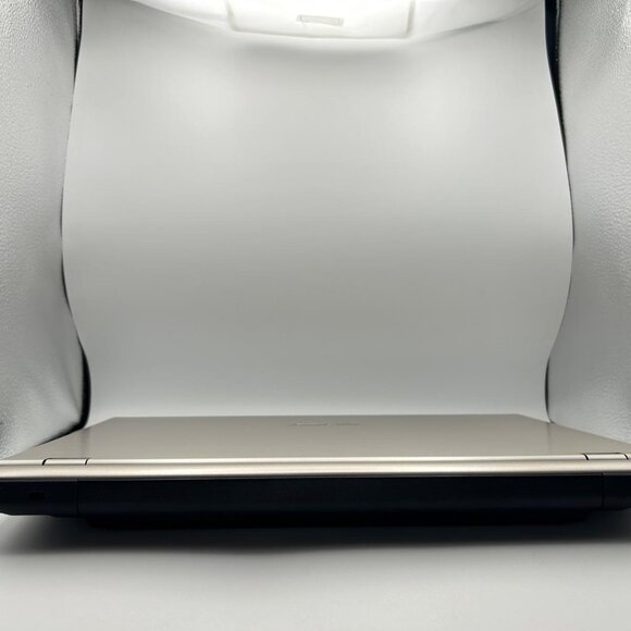 ASUS Laptop - Intel Core i5 | 750GB HDD | 6GB RAM Windows 11 Pro - Picture 6 of 8